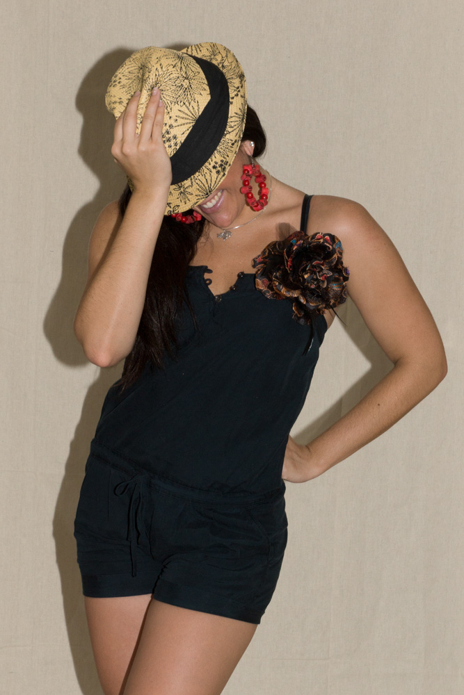 %_tempFileNameSunny%20July%2029%20270%