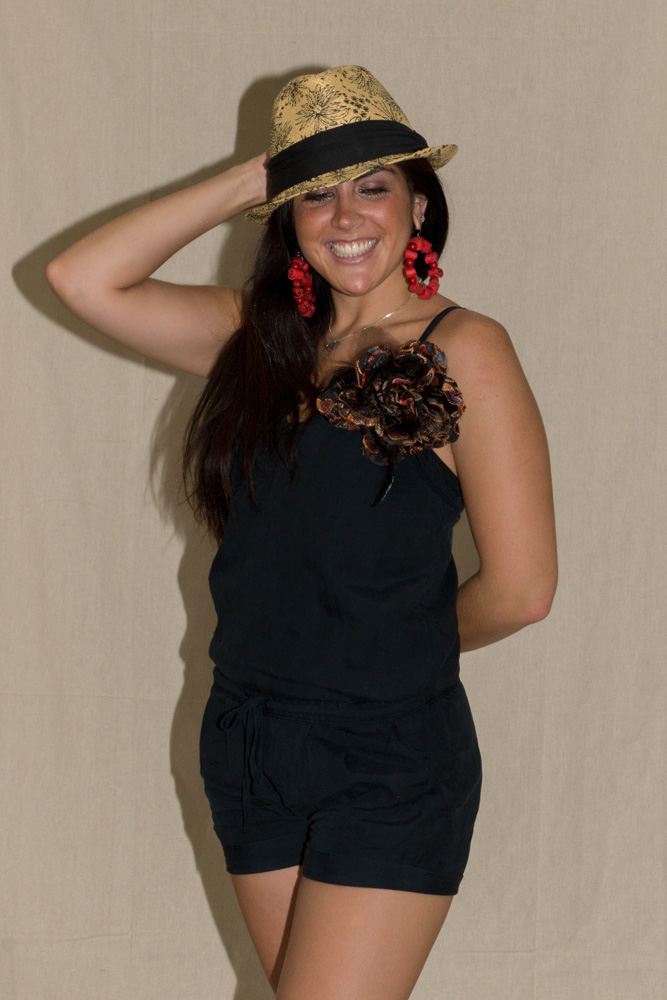 %_tempFileNameSunny%20July%2029%20273%