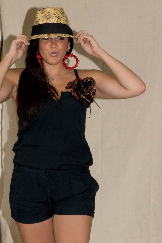 %_tempFileNameSunny%20July%2029%20275%