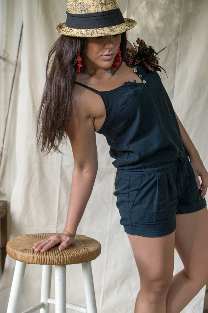 %_tempFileNameSunny%20July%2029%20281%