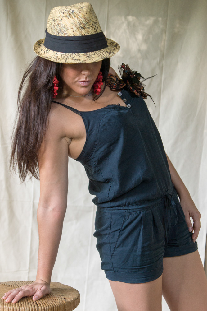 %_tempFileNameSunny%20July%2029%20282%