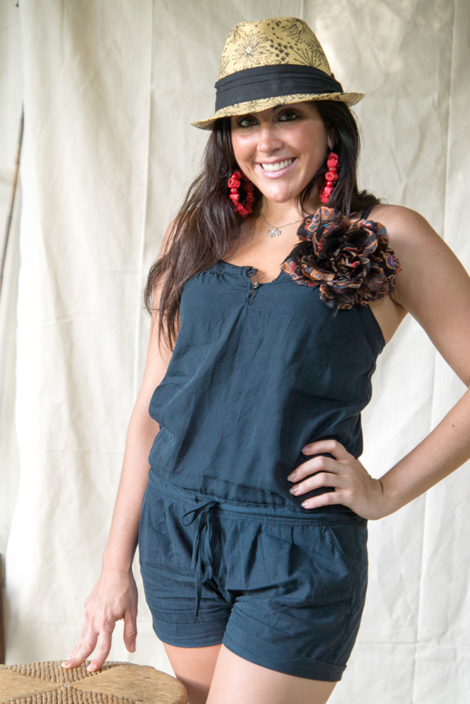 %_tempFileNameSunny%20July%2029%20285%