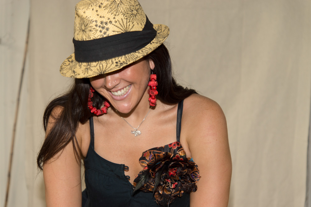 %_tempFileNameSunny%20July%2029%20287%