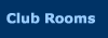 Although some A.A. groups conduct meetings in Club Rooms, Club Rooms are not affiliated with A.A.