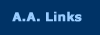 A.A. Links