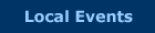 Local Events